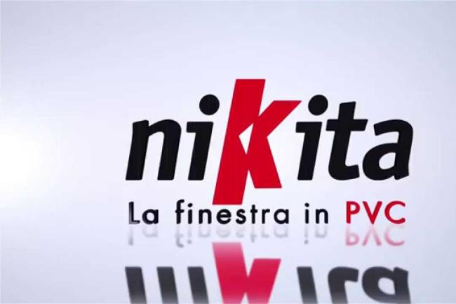 Nikita