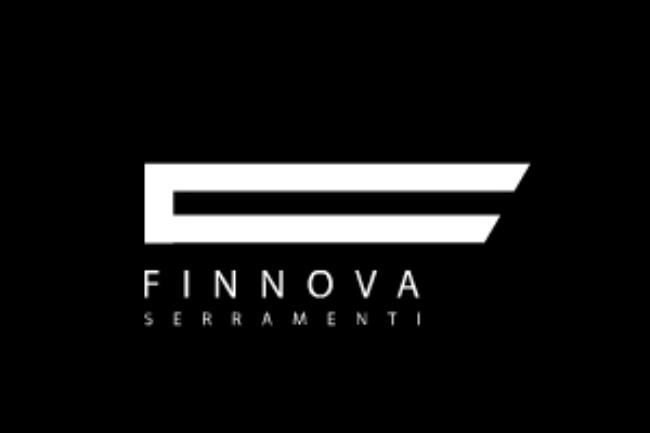 Finnova