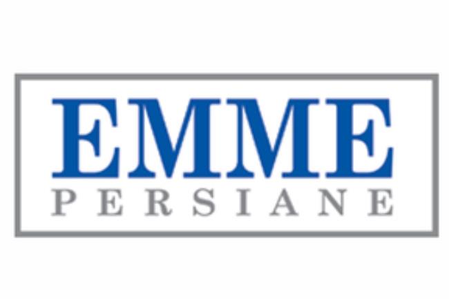 Emme Persiane