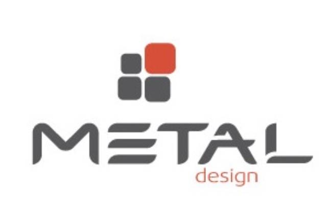 Metal Design