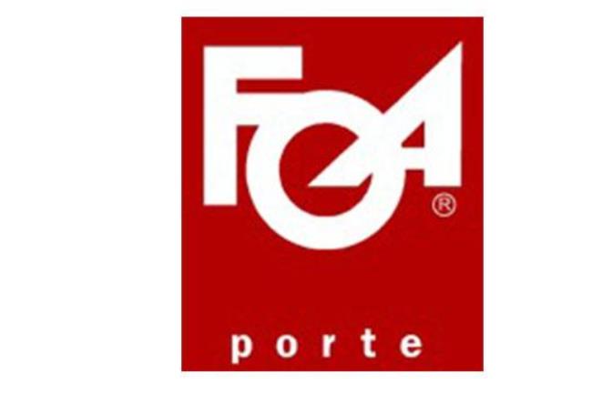Foa Porte