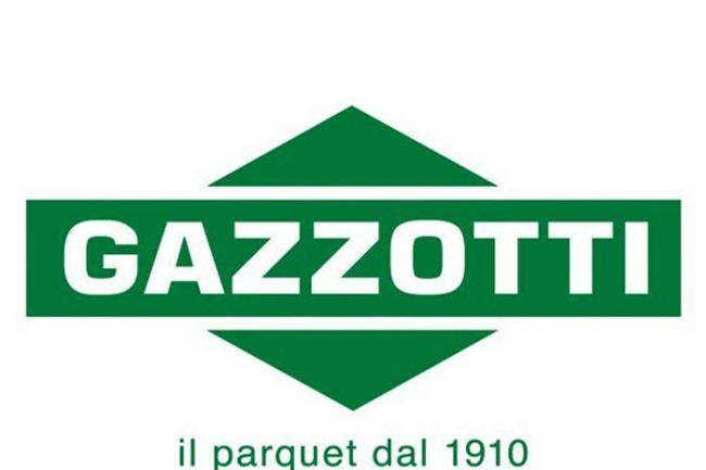 Gazzotti