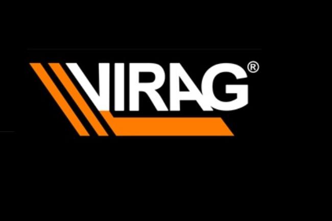 Virag
