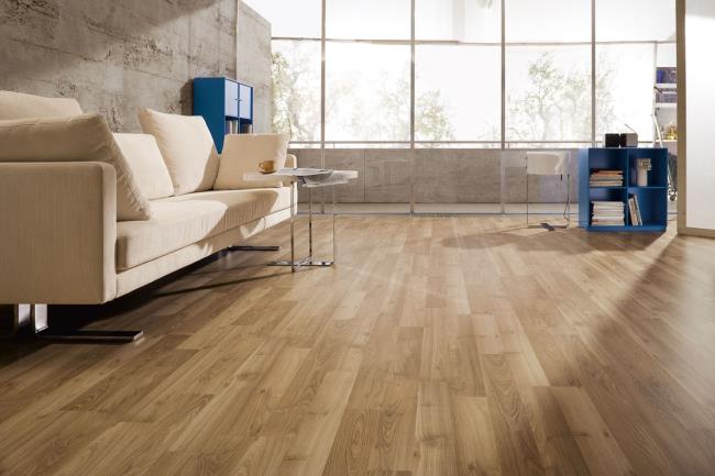 Parquet
