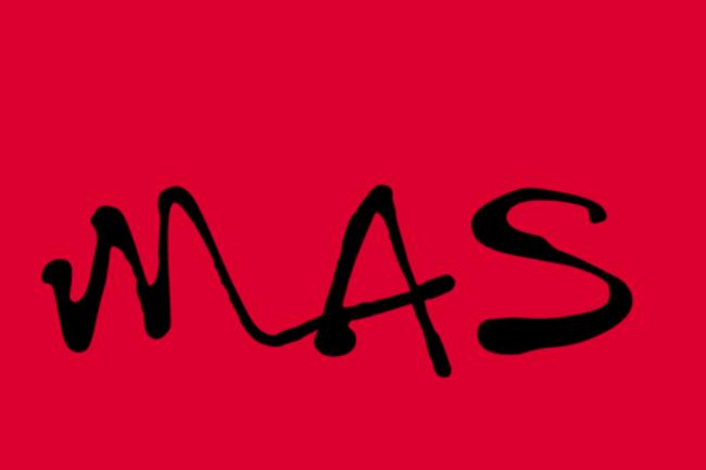 Mas Legno