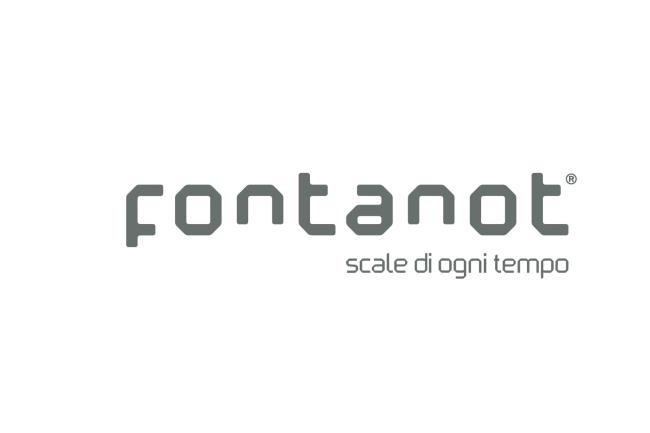 Albini e Fontanot