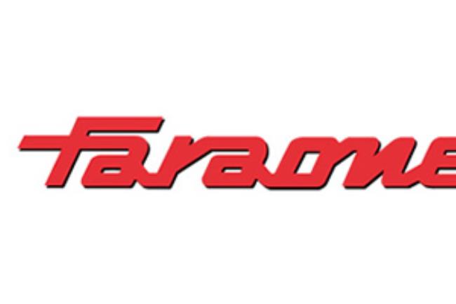 Faraone
