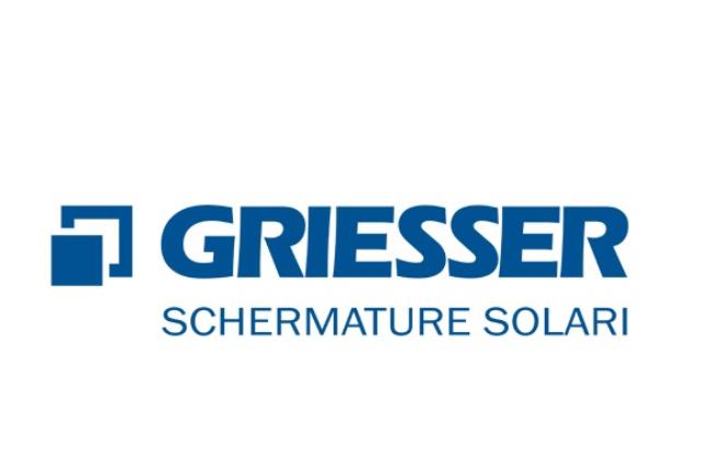 Griesser