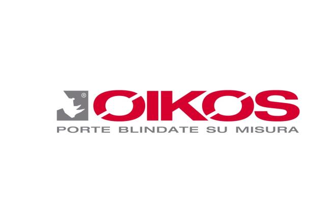 Oikos