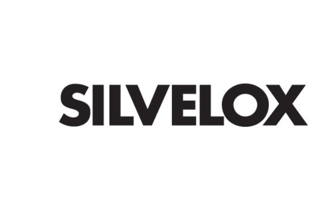 Silvelox