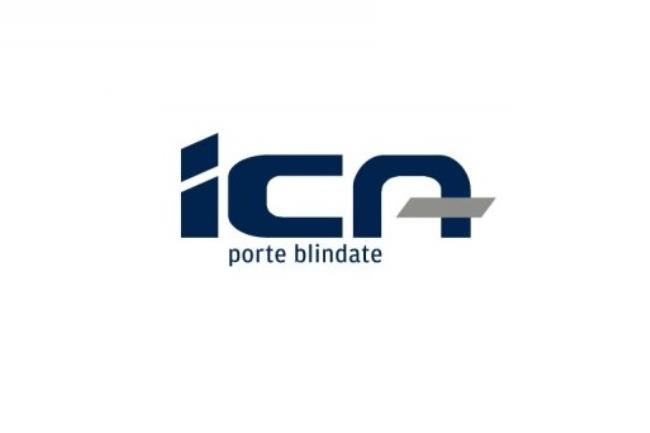 ICA