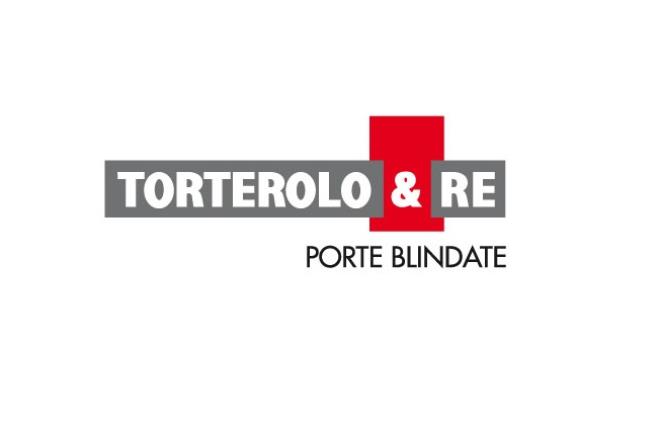 Torterolo